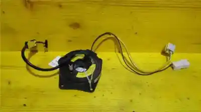 Pezzo di ricambio per auto di seconda mano interruttore di avviamento per daewoo tacuma 2.0 gas riferimenti oem iam 