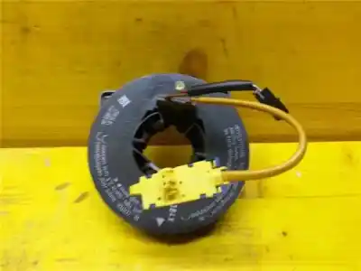 Second-hand car spare part IGNITION SWITCH for OPEL ASTRA G BERLINA  OEM IAM references 90588757  1610662