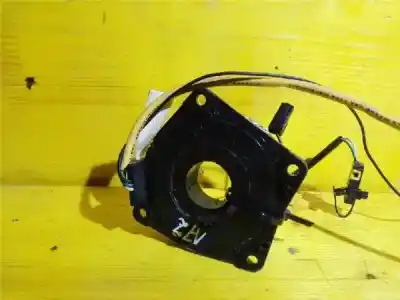 Автозапчасти б/у переключатель стартера за daewoo nubira sedán (klaj) 1.6 16v ссылки oem iam ffkpb019a  