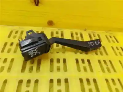 Peça sobressalente para automóvel em segunda mão comutador de limpa vidros por opel corsa a 1.0 referências oem iam 090320305501387