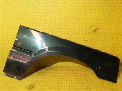 Peça sobressalente para automóvel em segunda mão guarda-lamas dianteiro direito por land rover range rover 4.0 referências oem iam 