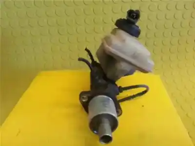 Peça sobressalente para automóvel em segunda mão bomba de travões por renault 19 ii chamade (l53_) 1.8 (l53y) referências oem iam 
