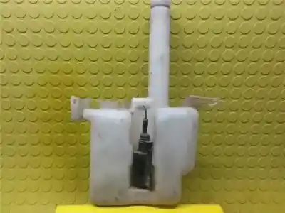 Peça sobressalente para automóvel em segunda mão depósito do limpa vidros por renault 19 ii chamade (l53_) 1.8 (l53y) referências oem iam 