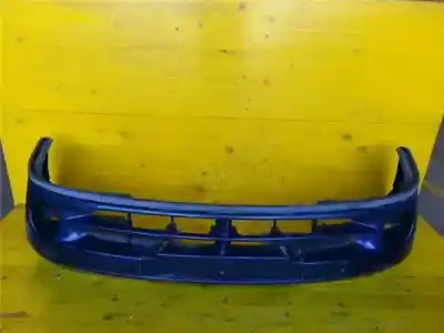 Recambio de automóvil de segunda mano de PARAGOLPES DELANTERO para RENAULT MEGANE I COUPE FASE 2 (DA..)  referencias OEM IAM   