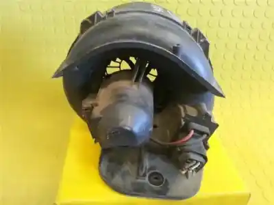 Peça sobressalente para automóvel em segunda mão motor de sofagem por renault 19 ii chamade (l53_) 1.8 (l53y) referências oem iam 7700811864