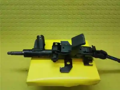 Peça sobressalente para automóvel em segunda mão coluna de direcção por renault 19 ii chamade (l53_) 1.8 (l53y) referências oem iam 211023