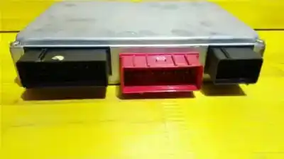 Second-hand car spare part ecu engine control for land rover range rover 4.0 oem iam references 80695a  5096