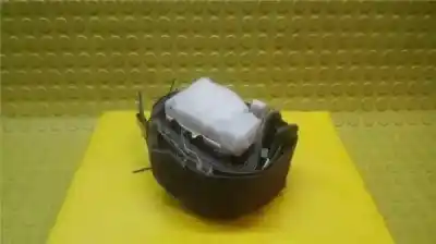 Peça sobressalente para automóvel em segunda mão cinto de segurança dianteiro esquerdo por land rover range rover 4.0 referências oem iam 12r973596