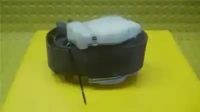 Peça sobressalente para automóvel em segunda mão cinto de segurança traseiro direito por land rover range rover 4.0 referências oem iam 11r948096