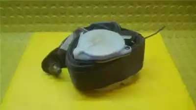 Peça sobressalente para automóvel em segunda mão cinto de segurança traseiro esquerdo por land rover range rover 4.0 referências oem iam 12r973896  