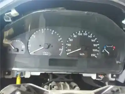 Peça sobressalente para automóvel em segunda mão quadrante por land rover range rover 4.0 referências oem iam lr0010002  amr5990