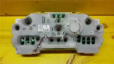 Peça sobressalente para automóvel em segunda mão quadrante por land rover range rover 4.0 referências oem iam lr0010002  amr5990