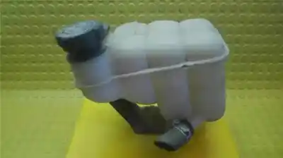 Peça sobressalente para automóvel em segunda mão vaso de expansão por land rover range rover 4.0 referências oem iam 