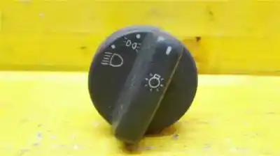 Peça sobressalente para automóvel em segunda mão comutador de luzes por land rover range rover 4.0 referências oem iam 5096