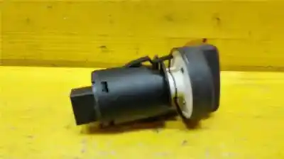 Second-hand car spare part headlights switch for land rover range rover 4.0 oem iam references 5096  