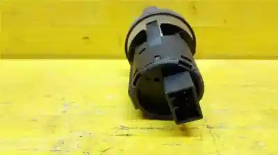 Second-hand car spare part headlights switch for land rover range rover 4.0 oem iam references 5096  