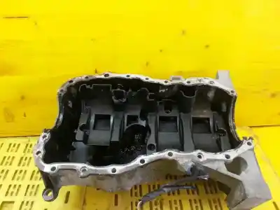 Piesă de schimb auto la mâna a doua baie de ulei pentru renault kangoo (f/kc0) authentique referințe oem iam 8200451325  