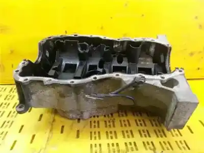 Second-hand car spare part  for RENAULT KANGOO (F/KC0)  OEM IAM references 8200451325  