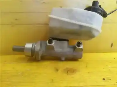 Автозапчасти б/у тормозной насос за renault megane i scenic (ja0) 1.9 d rn ссылки oem iam 7700436913  