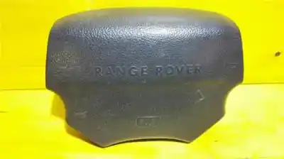 Peça sobressalente para automóvel em segunda mão Airbag Dianteiro Esquerdo por LAND ROVER RANGE ROVER 4.0 Referências OEM IAM H48820A  