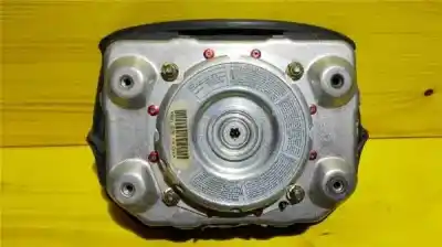 Peça sobressalente para automóvel em segunda mão airbag dianteiro esquerdo por land rover range rover 4.0 referências oem iam h48820a  