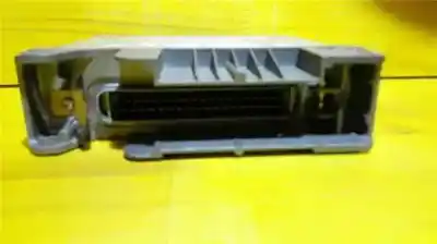 Peça sobressalente para automóvel em segunda mão boitier de commande de abs por land rover range rover 4.0 referências oem iam 4460440510  038885