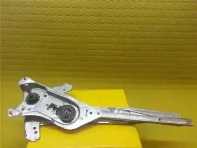 Tweedehands auto-onderdeel handgreep rechts voor voor renault kangoo express (fc0/1_) 1.5 dci (fc1e) oem iam-referenties 