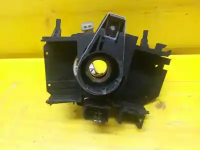 Pezzo di ricambio per auto di seconda mano ANELLO AIRBAG per RENAULT KANGOO (F/KC0)  Riferimenti OEM IAM 8200379529  