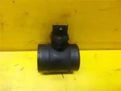 Second-hand car spare part flowmeter for opel meriva 1.7 16v cdti oem iam references 0281002620  55350047