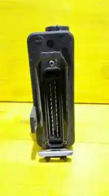 Автозапчасти б/у блок управления двигателем за seat toledo 1.6 g ссылки oem iam 0280000736  443907403e