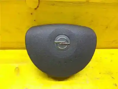 Peça sobressalente para automóvel em segunda mão  por OPEL MERIVA  Referências OEM IAM DAX33084228  