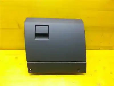 Peça sobressalente para automóvel em segunda mão  por OPEL MERIVA  Referências OEM IAM 13119309  464652911