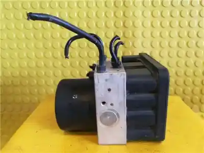 Peça sobressalente para automóvel em segunda mão abs por seat leon (1m1) 1.6 16v referências oem iam 1c0907379l