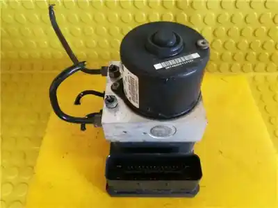 Second-hand car spare part abs for seat leon (1m1) 1.6 16v oem iam references 1c0907379l  10096003343