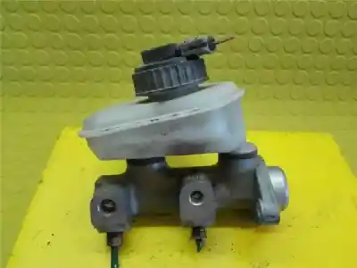 Peça sobressalente para automóvel em segunda mão bomba de travões por opel corsa b 1.2 16v cat (x 12 xe / lw4) referências oem iam 2122