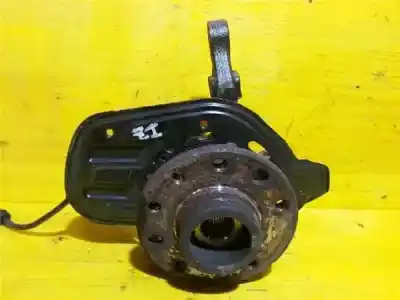 Peça sobressalente para automóvel em segunda mão  por OPEL MERIVA  Referências OEM IAM 13116029  