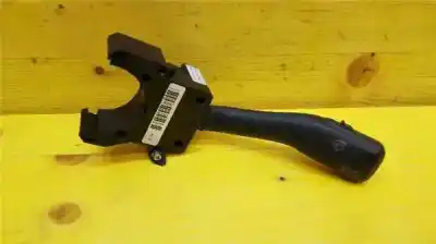 Peça sobressalente para automóvel em segunda mão comutador de limpa vidros por seat leon (1m1) 1.6 16v referências oem iam 4bo953503f
