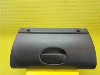 Peça sobressalente para automóvel em segunda mão porta luvas por opel corsa b 1.2 16v cat (x 12 xe / lw4) referências oem iam 90481726