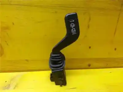 Peça sobressalente para automóvel em segunda mão comutador de limpa vidros por opel meriva 1.7 16v cdti referências oem iam 0918541712268601