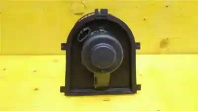 Peça sobressalente para automóvel em segunda mão Motor De Sofagem por SEAT LEON (1M1) 1.6 16V Referências OEM IAM 1J1819021C  