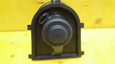 Peça sobressalente para automóvel em segunda mão motor de sofagem por seat leon (1m1) 1.6 16v referências oem iam 1j1819021c  