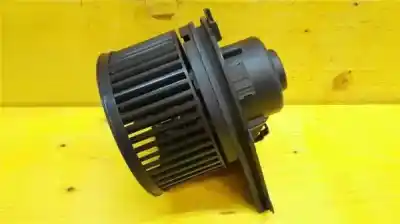 Peça sobressalente para automóvel em segunda mão motor de sofagem por seat leon (1m1) 1.6 16v referências oem iam 1j1819021c  