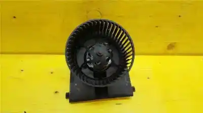 Peça sobressalente para automóvel em segunda mão motor de sofagem por seat leon (1m1) 1.6 16v referências oem iam 1j1819021c  