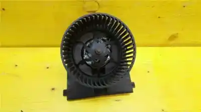 Peça sobressalente para automóvel em segunda mão motor de sofagem por seat leon (1m1) 1.6 16v referências oem iam 1j1819021c  