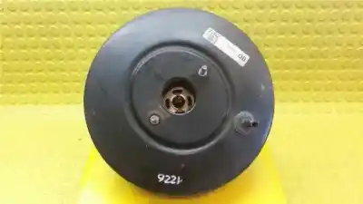 Peça sobressalente para automóvel em segunda mão  por OPEL MERIVA  Referências OEM IAM 13122530  