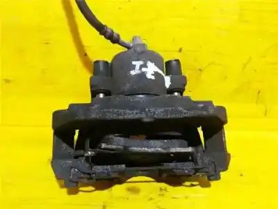 Peça sobressalente para automóvel em segunda mão  por OPEL MERIVA  Referências OEM IAM 9823  