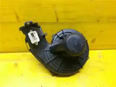 Peça sobressalente para automóvel em segunda mão  por OPEL MERIVA  Referências OEM IAM 58874  