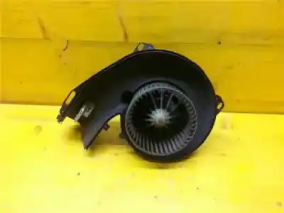 Peça sobressalente para automóvel em segunda mão motor de sofagem por opel meriva 1.7 16v cdti referências oem iam 58874  