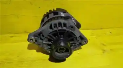 Pezzo di ricambio per auto di seconda mano alternatore per daewoo tacuma 1.6 g /a16dms riferimenti oem iam 96288095