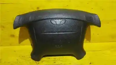 Pezzo di ricambio per auto di seconda mano  per DAEWOO TACUMA  Riferimenti OEM IAM HUMZSM1EW  